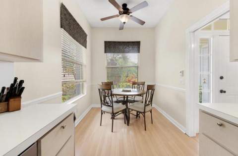 1092 Bedford Avenue, Palm Beach Gardens FL - photo 14 of 18