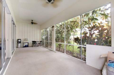 1092 Bedford Avenue, Palm Beach Gardens FL - photo 17 of 18