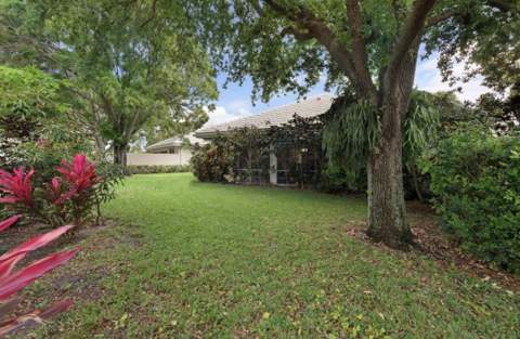 1092 Bedford Avenue, Palm Beach Gardens FL - photo 18 of 18