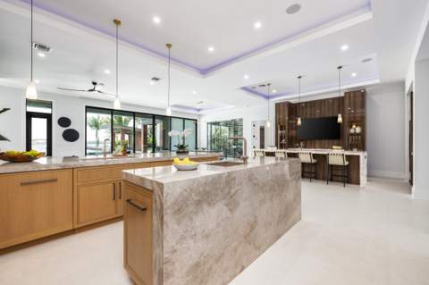 1708 N Lakeside Drive, Lake Worth Beach FL - photo 18 of 82