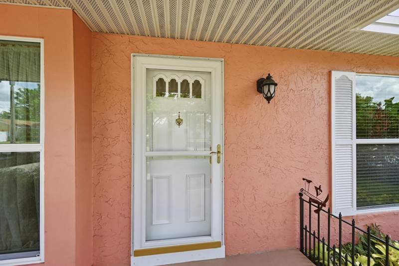 3 bedroom Single Family Residence at 8131 Countrypark Drive, Country Park At Boca Raton II, Boca Raton — photo 5