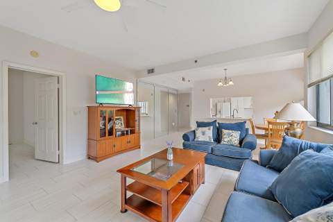 811 Oak Harbour Drive, Juno Beach FL - photo 8 of 48
