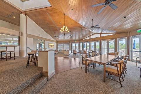 811 Oak Harbour Drive, Juno Beach FL - photo 24 of 48
