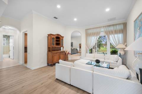 11360 SW Aspen Lane, Port St. Lucie FL - photo 17 of 44