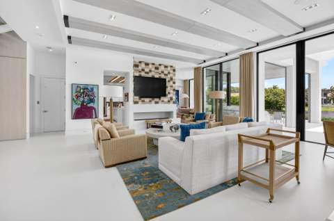 6960 Lake Estates Court, Boca Raton FL - photo 6 of 58