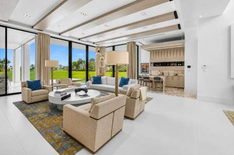 6960 Lake Estates Court, Boca Raton FL - photo 7 of 58