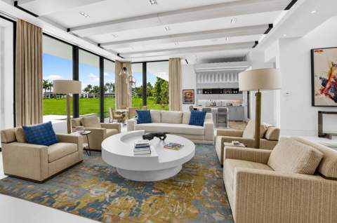 6960 Lake Estates Court, Boca Raton FL - photo 8 of 58