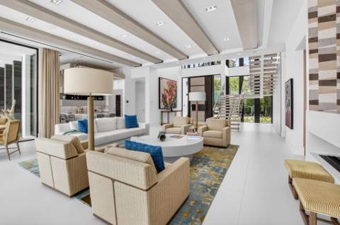 6960 Lake Estates Court, Boca Raton FL - photo 9 of 58