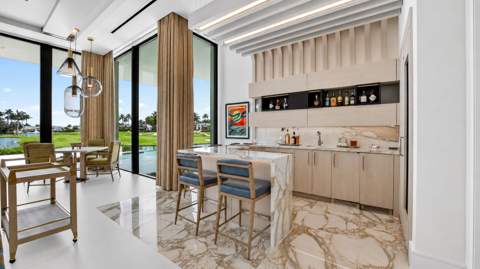 6960 Lake Estates Court, Boca Raton FL - photo 10 of 58