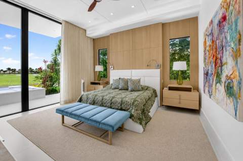 6960 Lake Estates Court, Boca Raton FL - photo 18 of 58