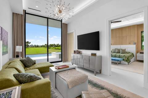 6960 Lake Estates Court, Boca Raton FL - photo 20 of 58