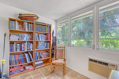 13731 Via Aurora #A, Delray Beach FL - photo 13 of 21