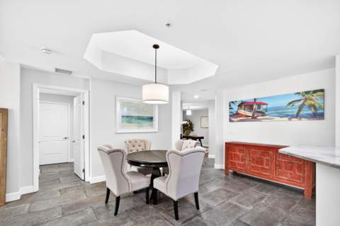 801 S Olive Avenue #614, West Palm Beach FL - photo 6 of 52