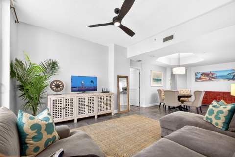 801 S Olive Avenue #614, West Palm Beach FL - photo 7 of 52
