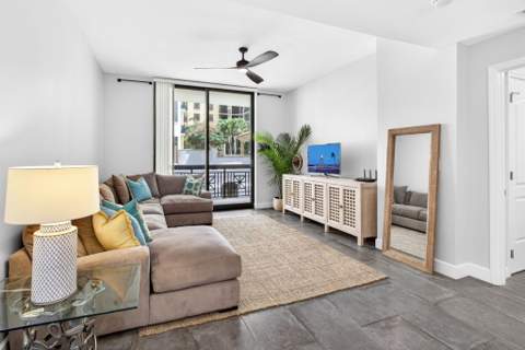 801 S Olive Avenue #614, West Palm Beach FL - photo 8 of 52