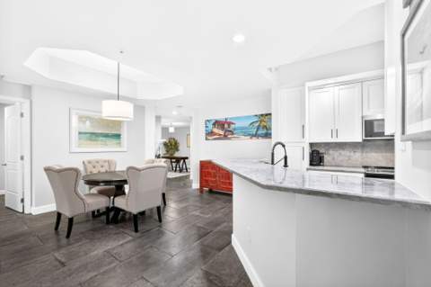 801 S Olive Avenue #614, West Palm Beach FL - photo 10 of 52