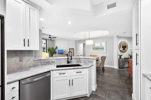 801 S Olive Avenue #614, West Palm Beach FL - photo 12 of 52