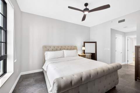 801 S Olive Avenue #614, West Palm Beach FL - photo 15 of 52
