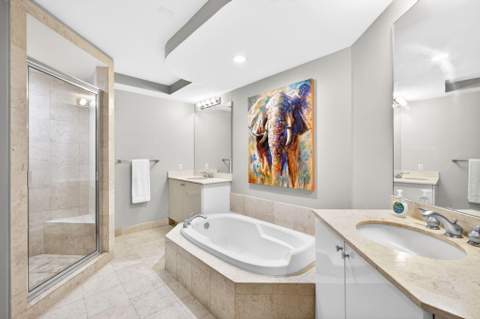 801 S Olive Avenue #614, West Palm Beach FL - photo 16 of 52