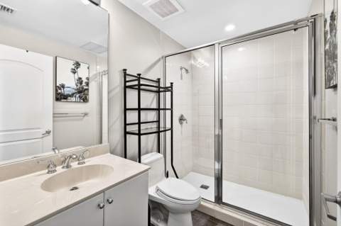 801 S Olive Avenue #614, West Palm Beach FL - photo 17 of 52