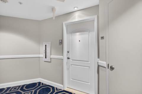 801 S Olive Avenue #614, West Palm Beach FL - photo 20 of 52