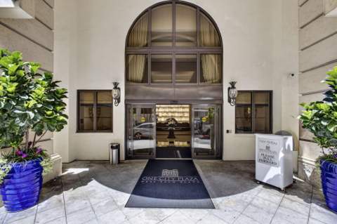 801 S Olive Avenue #614, West Palm Beach FL - photo 21 of 52