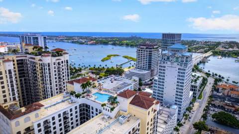 801 S Olive Avenue #614, West Palm Beach FL - photo 24 of 52