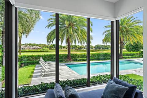 162 Commodore Drive, Jupiter FL - photo 23 of 63
