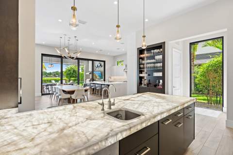 162 Commodore Drive, Jupiter FL - photo 21 of 63