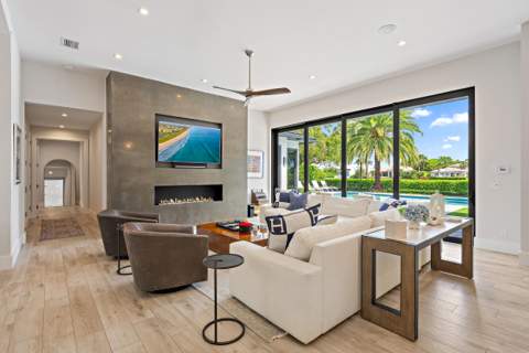 162 Commodore Drive, Jupiter FL - photo 17 of 63