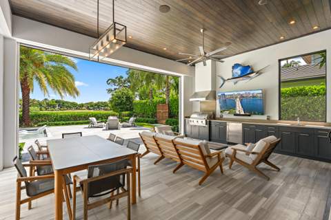162 Commodore Drive, Jupiter FL - photo 14 of 63