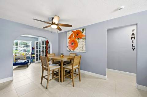 4629 NW 45th Court, Tamarac FL - photo 10 of 48