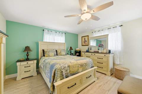 4629 NW 45th Court, Tamarac FL - photo 21 of 48