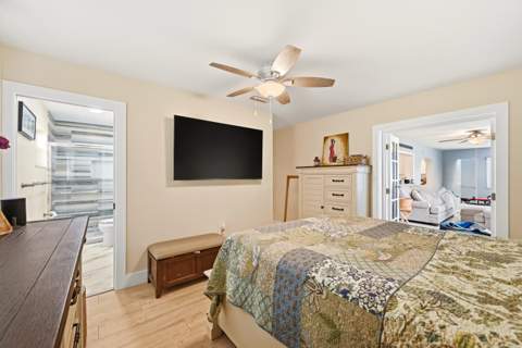 4629 NW 45th Court, Tamarac FL - photo 19 of 48