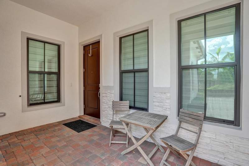 3 bedroom Villa at 8336 W Blue Spring Drive, McJunkin Farms Plat, Parkland — photo 4
