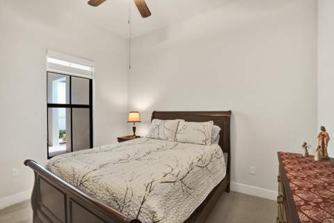 8336 W Blue Spring Drive, Parkland FL - photo 6 of 40