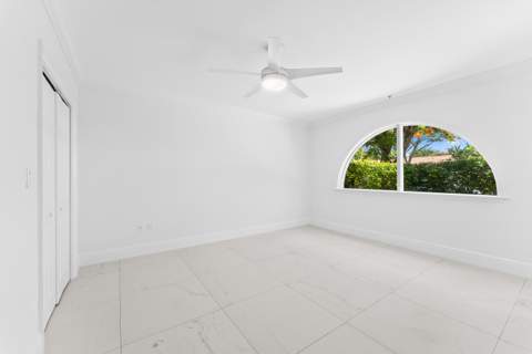 456 E Boca Raton Road, Boca Raton FL - photo 12 of 33