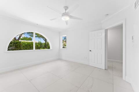456 E Boca Raton Road, Boca Raton FL - photo 13 of 33