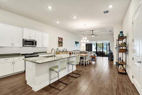 8336 W Blue Spring Drive, Parkland FL - photo 10 of 40