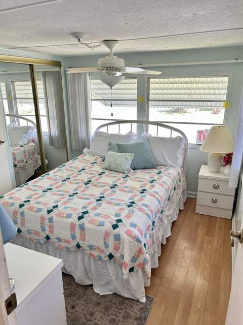 425 Bougainvilla Drive, Deerfield Beach FL - photo 15 of 54