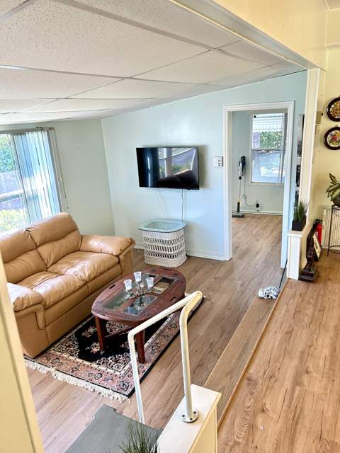 425 Bougainvilla Drive, Deerfield Beach FL - photo 19 of 54