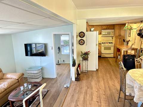 425 Bougainvilla Drive, Deerfield Beach FL - photo 20 of 54