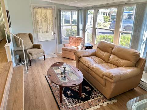 425 Bougainvilla Drive, Deerfield Beach FL - photo 21 of 54
