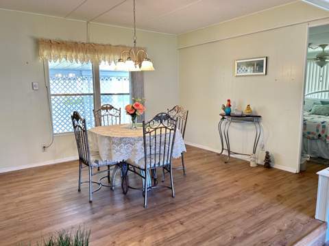 425 Bougainvilla Drive, Deerfield Beach FL - photo 22 of 54