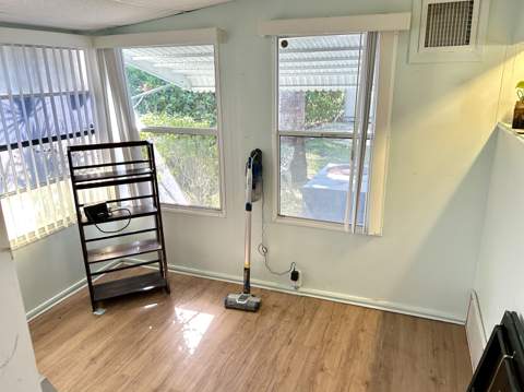 425 Bougainvilla Drive, Deerfield Beach FL - photo 23 of 54