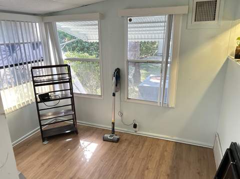 425 Bougainvilla Drive, Deerfield Beach FL - photo 24 of 54