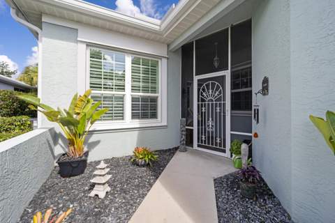 1822 SW Willowbend Lane, Palm City FL - photo 6 of 81