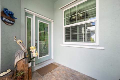 1822 SW Willowbend Lane, Palm City FL - photo 7 of 81