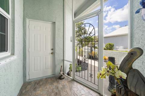 1822 SW Willowbend Lane, Palm City FL - photo 8 of 81