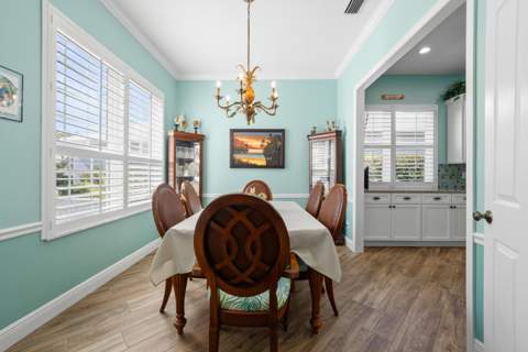 1822 SW Willowbend Lane, Palm City FL - photo 9 of 81